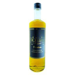 cachaca-siqueira-carvalho-premium-700ml-061905_1