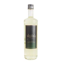cachaca-siqueira-balsamo-e-amendoim-700ml-061903_1