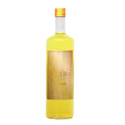 cachaca-siqueira-balsamo-premium-700ml-061907_1