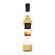 licor-de-cachaca-weber-haus-leite-creme-500ml-01035_1