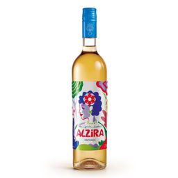cachaca-alzira-rotulo-2-750ml-061926_1