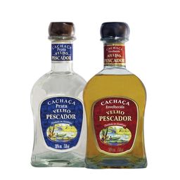kit-cachacas-velho-pescador-ouro-e-prata-750ml-061962_1