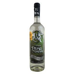cachaca-prosa-mineira-classica-700ml-01092_1