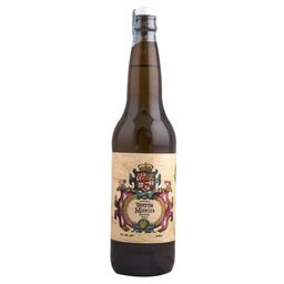 cachaca-taverna-mineira-jequitiba-600ml-00900_1