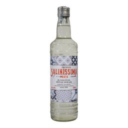 cachaca-salinissima-prata-670ml-00866_1