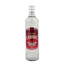 cachaca-cabare-prata-700ml-00276_1