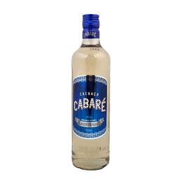 cachaca-cabare-amburana-700ml-01461_1