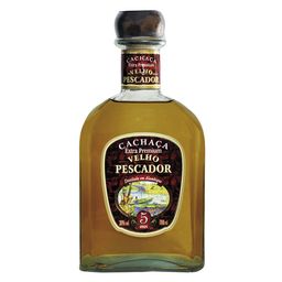 cachaca-velho-pescador-weber-haus-extra-premium-5-anos-700ml-01302_1