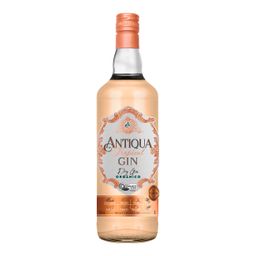 gin-antiqua-tropical-weber-haus-1000ml-041720_1