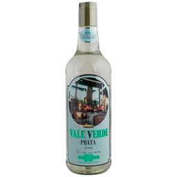 cachaca-vale-verde-prata-1000ml-00914_1