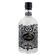 gin-do-chefe-london-dry-750ml-041597_2