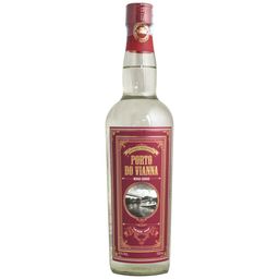 cachaca-porto-do-vianna-prata-700ml-00536_1