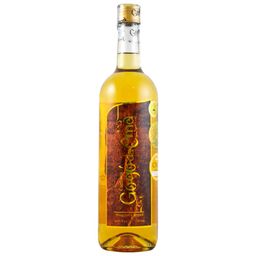 cachaca-gogo-da-ema-tradicional-balsamo-750ml-00594_1