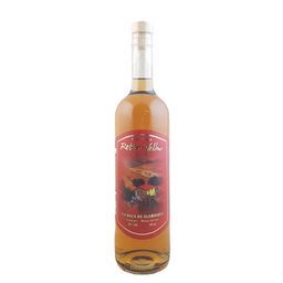 cachaca-retiro-velho-ouro-700ml-01134_1