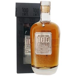 cachaca-100-limite-diamante-700ml-00144_1
