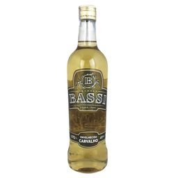 cachaca-bassi-ouro-carvalho-670ml-bc-00225_1