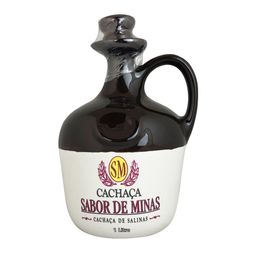cachaca-sabor-de-minas-louca-moringa-1000ml-062005_1