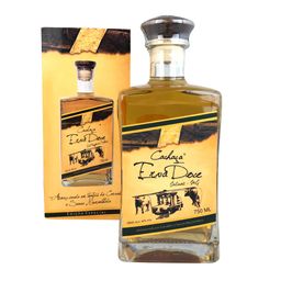 cachaca-erva-doce-blend-garrafa-especial-750ml-edb-01896_1