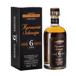 cachaca-harmonie-schnaps-extra-premium-envelhecida-700ml-062020_1