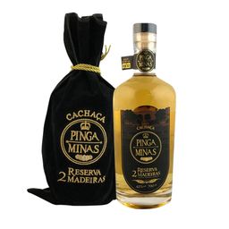 cachaca-pinga-minas-reserva-duas-madeiras-700ml-pm-062016_1