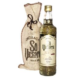 cachaca-so-vicente-ouro-670ml-062041_1