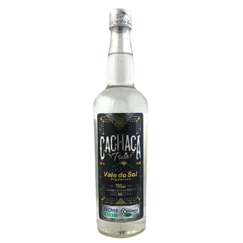 cachaca-vale-do-sol-organica-prata-700ml-vs-01278_1 cachaca-vale-do-sol-organica-prata-700ml-vs-01278_1