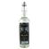 cachaca-vale-do-sol-organica-prata-700ml-vs-01278_1 cachaca-vale-do-sol-organica-prata-700ml-vs-01278_1