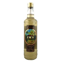 cachaca-flor-da-gerais-ouro-670ml-fg-00558_1