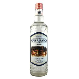 cachaca-nova-alianca-prata-670ml-062085_1