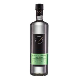 cachaca-fio-de-ouro-cana-caiana-700ml-062099_1
