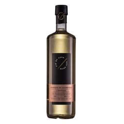 cachaca-fio-de-ouro-2-madeiras-700ml-062101_1