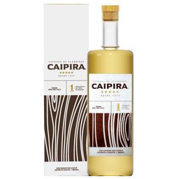 cachaca-alambique-caipira-5-estrelas-700ml-062103_1