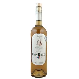 grappa-casa-bucco-envelhecida-750ml-gcc-00937_1