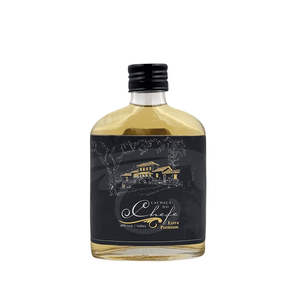 cachaca-do-chefe-extra-premium-160ml-062160_1 cachaca-do-chefe-extra-premium-160ml-062160_1
