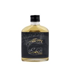 cachaca-do-chefe-extra-premium-160ml-062160_1