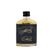 cachaca-do-chefe-extra-premium-160ml-062160_1 cachaca-do-chefe-extra-premium-160ml-062160_1