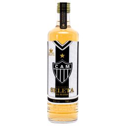 cachaca-seleta-da-massa-700ml-062179_1