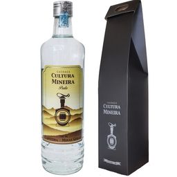 cachaca-cultura-mineira-prata-700ml-01815_1