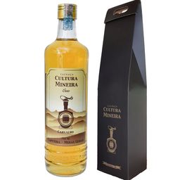 cachaca-cultura-mineira-carvalho-700ml-cm-01795_1