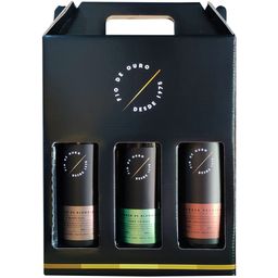 kit-tres-cachacas-fio-de-ouro-700ml-062187_1