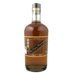 cachaca-bel-vedere-premium-carvalho-americano-700ml-062238_1