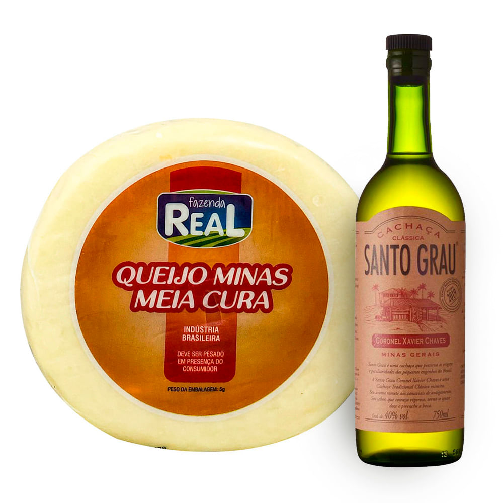 kit-cachaca-santo-grau-e-queijo-meia-cura-062037_1