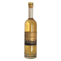 cachaca-jeceaba-premium-700ml-jc-00641_1