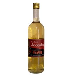 cachaca-jeceaba-amburana-e-jequitiba-750ml-062263_1