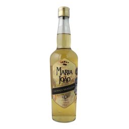 cachaca-maria-joao-ouro-700ml-mjo-00699_1