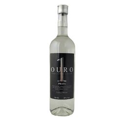 cachaca-ouro-1-prata-750ml-o1p-00759_1