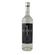 cachaca-ouro-1-prata-750ml-o1p-00759_1 cachaca-ouro-1-prata-750ml-o1p-00759_1
