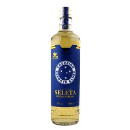 cachaca-seleta-5-estrelas-700ml-s5e-062311_1