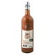bebida-mista-jeremix-doce-de-leite-700ml-062349_1