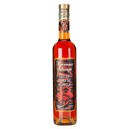 licor-harmonie-schnaps-canela-500ml-062341_1